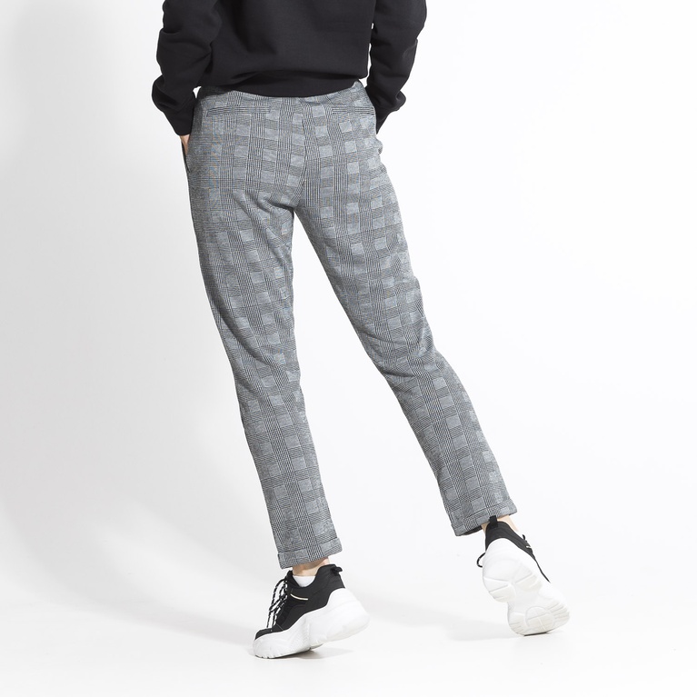 Pants "Alba" Pants "Alba"